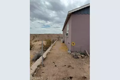 313 Desnok, Needles, CA 92363 - Photo 3