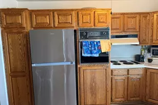 313 Desnok, Needles, CA 92363 - Photo 11