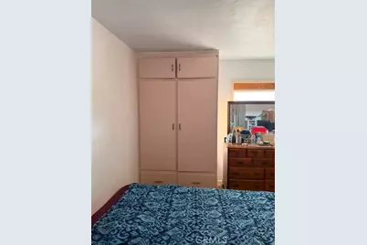 313 Desnok, Needles, CA 92363 - Photo 19