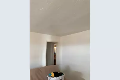 313 Desnok, Needles, CA 92363 - Photo 9