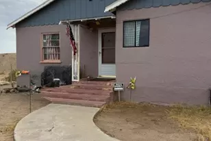 313 Desnok, Needles, CA 92363 - Photo 1