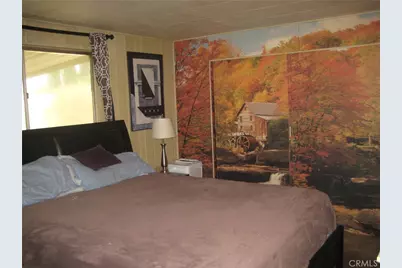 9241 C Avenue #1, Hesperia, CA 92345 - Photo 23