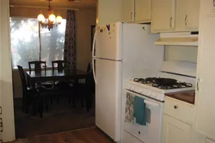 9241 C Ave, Hesperia, CA 92345 - Photo 13