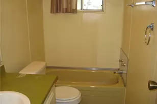 9241 C Ave, Hesperia, CA 92345 - Photo 15