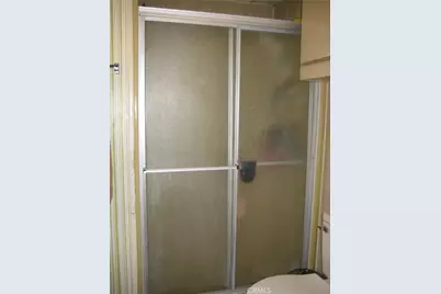 9241 C Avenue #1, Hesperia, CA 92345 - Photo 21