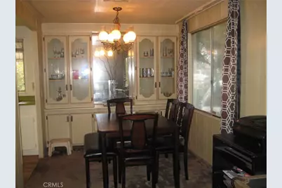 9241 C Avenue #1, Hesperia, CA 92345 - Photo 7