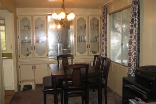9241 C Ave, Hesperia, CA 92345 - Photo 7