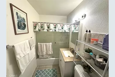 16116 Cajon, Hesperia, CA 92345 - Photo 11