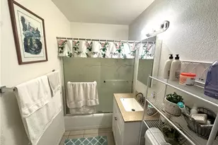 16116 Cajon, Hesperia, CA 92345 - Photo 11