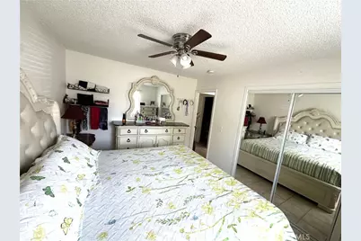 16116 Cajon, Hesperia, CA 92345 - Photo 13