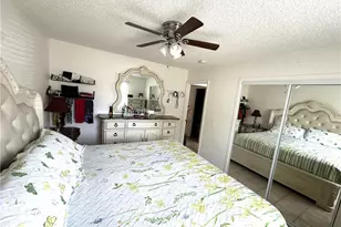 16116 Cajon, Hesperia, CA 92345 - Photo 13