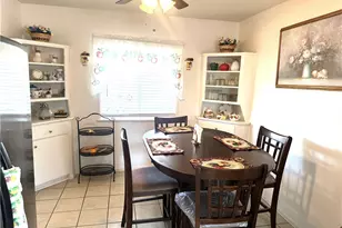 16116 Cajon, Hesperia, CA 92345 - Photo 9