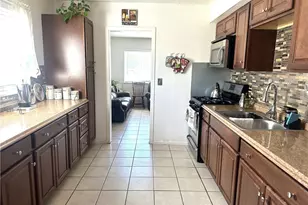 16116 Cajon, Hesperia, CA 92345 - Photo 7