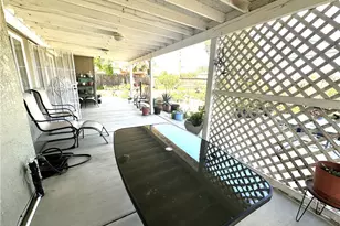 16116 Cajon, Hesperia, CA 92345 - Photo 15