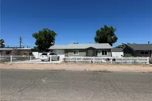 16116 Cajon, Hesperia, CA 92345 - Photo 1