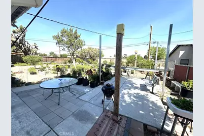 16116 Cajon, Hesperia, CA 92345 - Photo 17