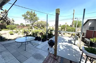 16116 Cajon, Hesperia, CA 92345 - Photo 17