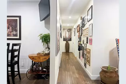 7245 Lyons, Hesperia, CA 92345 - Photo 3