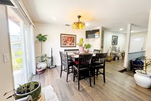 7245 Lyons, Hesperia, CA 92345 - Photo 11