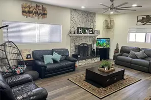 7245 Lyons, Hesperia, CA 92345 - Photo 1