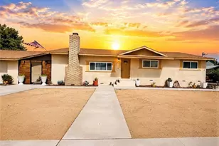 7245 Lyons, Hesperia, CA 92345 - Photo 1