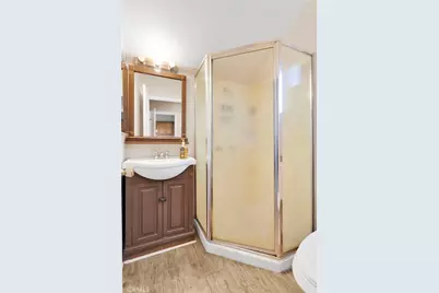 4443 Highland Place, Riverside, CA 92506 - Photo 25