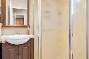 4443 Highland Pl, Riverside, CA 92506 - Photo 25