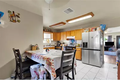 4443 Highland Place, Riverside, CA 92506 - Photo 15