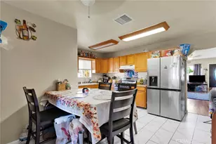 4443 Highland Pl, Riverside, CA 92506 - Photo 15
