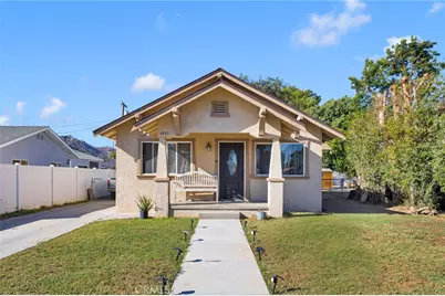 4443 Highland Place, Riverside, CA 92506 - Photo 1