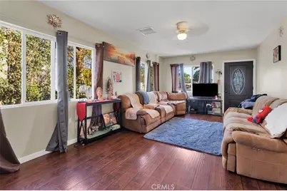 4443 Highland Place, Riverside, CA 92506 - Photo 9