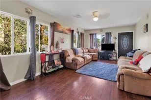 4443 Highland Pl, Riverside, CA 92506 - Photo 9