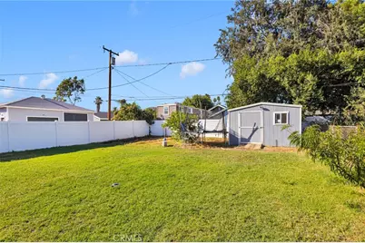 4443 Highland Place, Riverside, CA 92506 - Photo 31