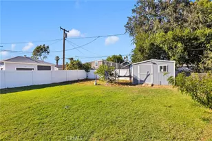 4443 Highland Pl, Riverside, CA 92506 - Photo 31