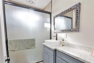 4443 Highland Pl, Riverside, CA 92506 - Photo 11