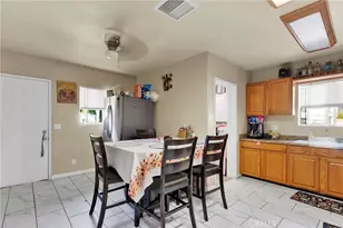 4443 Highland Pl, Riverside, CA 92506 - Photo 13