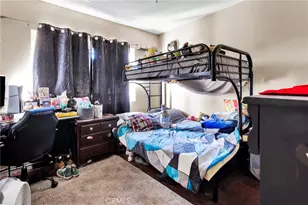 4443 Highland Pl, Riverside, CA 92506 - Photo 23