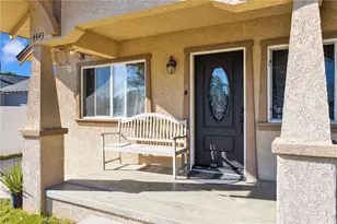 4443 Highland Pl, Riverside, CA 92506 - Photo 5