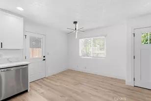 726 Weelo Dr, Costa Mesa, CA 92627 - Photo 11