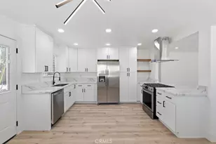 726 Weelo Dr, Costa Mesa, CA 92627 - Photo 21