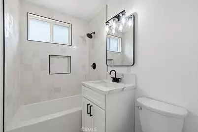 726 Weelo Drive, Costa Mesa, CA 92627 - Photo 13