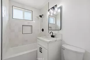 726 Weelo Dr, Costa Mesa, CA 92627 - Photo 13
