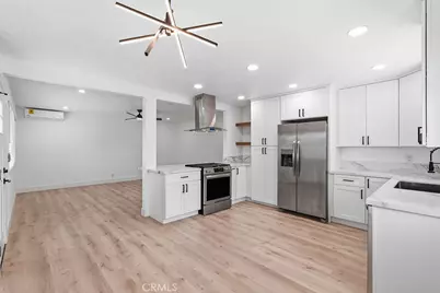 726 Weelo Drive, Costa Mesa, CA 92627 - Photo 7