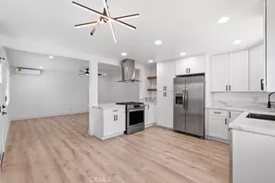 726 Weelo Dr, Costa Mesa, CA 92627 - Photo 7