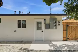 726 Weelo Dr, Costa Mesa, CA 92627 - Photo 41