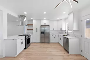 726 Weelo Dr, Costa Mesa, CA 92627 - Photo 5