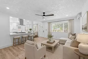 726 Weelo Dr, Costa Mesa, CA 92627 - Photo 3