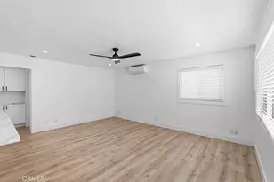 726 Weelo Dr, Costa Mesa, CA 92627 - Photo 35