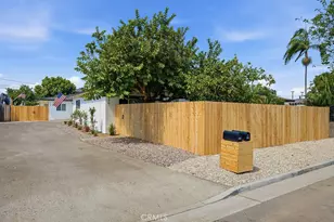 726 Weelo Dr, Costa Mesa, CA 92627 - Photo 19