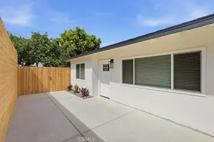 726 Weelo Dr, Costa Mesa, CA 92627 - Photo 39